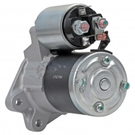 Стартер KRAUF STM2124BA YZL PN 1440663546 - Изображение 2
