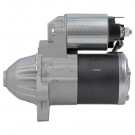 Стартер KRAUF STM2124BA YZL PN 1440663546 - Изображение 4