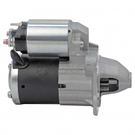 Стартер KRAUF STM2124BA YZL PN 1440663546 - Изображение 5