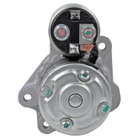 Стартер KRAUF STM2124BA YZL PN 1440663546 - Изображение 6