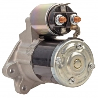 Стартер KRAUF CB22 1 STM2124ZD 1440663545 - Изображение 2