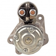 Стартер KRAUF CB22 1 STM2124ZD 1440663545 - Изображение 4