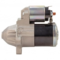 Стартер KRAUF CB22 1 STM2124ZD 1440663545 - Изображение 5