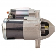 Стартер KRAUF CB22 1 STM2124ZD 1440663545 - Изображение 6