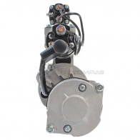 Стартер KRAUF I5S5NO 9 1440684428 STM2323WD - Изображение 4