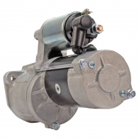 Стартер KRAUF STM2344WD 1440974185 I8K4 D - Изображение 2