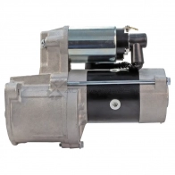 Стартер KRAUF STM2344WD 1440974185 I8K4 D - Изображение 6