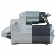 Стартер KRAUF STM2587RN 1440663612 E ZZOGY - Изображение 5