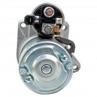 Стартер KRAUF 76F 0N4 1440686991 STM2846BA - Изображение 4