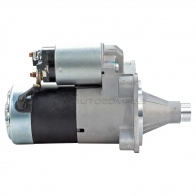 Стартер KRAUF 76F 0N4 1440686991 STM2846BA - Изображение 5