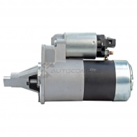 Стартер KRAUF 76F 0N4 1440686991 STM2846BA - Изображение 6