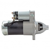 Стартер KRAUF DP 09O51 STM3044BA 1440663609 - Изображение 5