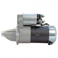 Стартер KRAUF DP 09O51 STM3044BA 1440663609 - Изображение 6