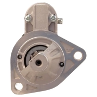 Стартер KRAUF STM3044RN 1440974188 Y5M 24