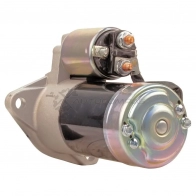Стартер KRAUF STM3044RN 1440974188 Y5M 24 - Изображение 2