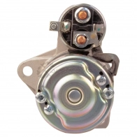 Стартер KRAUF STM3044RN 1440974188 Y5M 24 - Изображение 4
