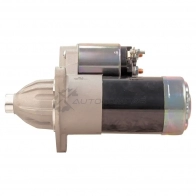 Стартер KRAUF STM3044RN 1440974188 Y5M 24 - Изображение 6