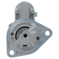 Стартер KRAUF M 0WTO STM3044ZD 1440974189