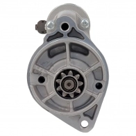Стартер KRAUF 1440816889 7SOK S STM3045RD