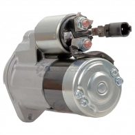 Стартер KRAUF 1440816889 7SOK S STM3045RD - Изображение 2