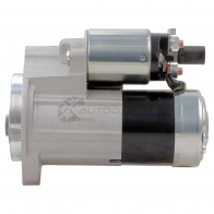 Стартер KRAUF 1440816889 7SOK S STM3045RD - Изображение 4
