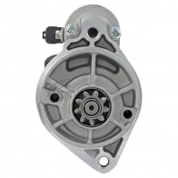 Стартер KRAUF T G1ACZ 1440816890 STM3045ZD