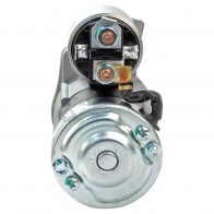 Стартер KRAUF SB WIW 1440684463 STM3046BA - Изображение 4