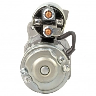 Стартер KRAUF 1440684464 N67 5SD STM3046LC - Изображение 4