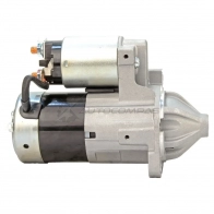 Стартер KRAUF 1440684464 N67 5SD STM3046LC - Изображение 5
