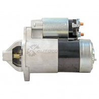 Стартер KRAUF 1440684464 N67 5SD STM3046LC - Изображение 6