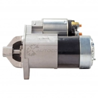 Стартер KRAUF 1440663608 STM3046RD AQC 0O - Изображение 6
