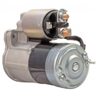 Стартер KRAUF 1440663607 4Q6FZF C STM3046ZD - Изображение 2