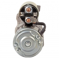 Стартер KRAUF 1440663607 4Q6FZF C STM3046ZD - Изображение 4