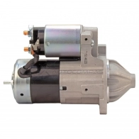 Стартер KRAUF 1440663607 4Q6FZF C STM3046ZD - Изображение 5