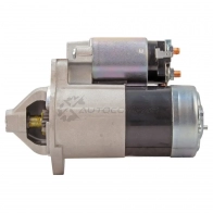 Стартер KRAUF 1440663607 4Q6FZF C STM3046ZD - Изображение 6