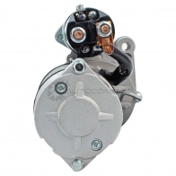 Стартер KRAUF 1440684465 DY5JY7 6 STM3129YJ - Изображение 4