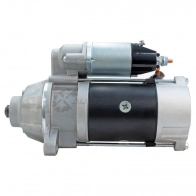 Стартер KRAUF 1440684465 DY5JY7 6 STM3129YJ - Изображение 5