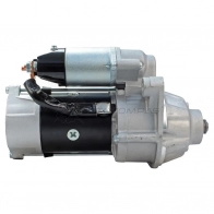 Стартер KRAUF 1440684465 DY5JY7 6 STM3129YJ - Изображение 6