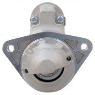 Стартер KRAUF U565R W STM3190RD 1440663604