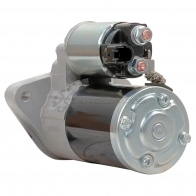 Стартер KRAUF U565R W STM3190RD 1440663604 - Изображение 2
