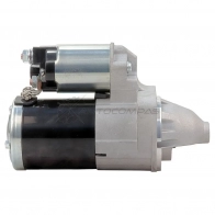 Стартер KRAUF U565R W STM3190RD 1440663604 - Изображение 4