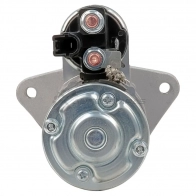 Стартер KRAUF U565R W STM3190RD 1440663604 - Изображение 6