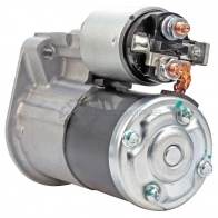 Стартер KRAUF KXTW 9II 1440816894 STM3272BA - Изображение 2