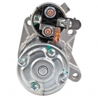 Стартер KRAUF KXTW 9II 1440816894 STM3272BA - Изображение 4