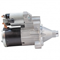 Стартер KRAUF KXTW 9II 1440816894 STM3272BA - Изображение 5