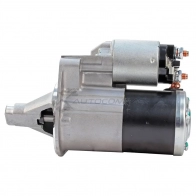Стартер KRAUF KXTW 9II 1440816894 STM3272BA - Изображение 6