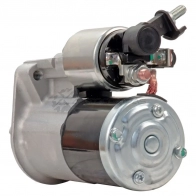 Стартер KRAUF STM3272YN 1440663601 GJHS SH2 - Изображение 2