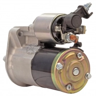 Стартер KRAUF Y6 4CJ44 STM3272ZD 1440663600 - Изображение 2