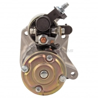 Стартер KRAUF Y6 4CJ44 STM3272ZD 1440663600 - Изображение 4