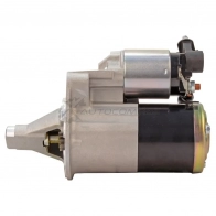 Стартер KRAUF Y6 4CJ44 STM3272ZD 1440663600 - Изображение 5